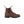 Blundstone 1306 Rustic Brown Leather