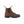 Load image into Gallery viewer, Blundstone 1306 Rustic Brown Leather
