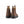 Blundstone 1306 Rustic Brown Leather