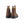 Load image into Gallery viewer, Blundstone 1306 Rustic Brown Leather

