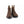 Blundstone 1306 Rustic Brown Leather