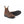 Blundstone 1306 Rustic Brown Leather