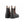 Blundstone 500 Elastic Sided Boot - Brown