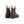 Load image into Gallery viewer, Blundstone 500 Elastic Sided Boot - Brown
