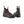 Blundstone 500 Elastic Sided Boot - Brown
