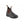 Blundstone 500 Elastic Sided Boot - Brown
