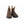 Load image into Gallery viewer, Blundstone 585 Rustic Brown Leather
