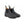 Load image into Gallery viewer, Blundstone 587 Rustic Black Leather
