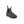Load image into Gallery viewer, Blundstone 587 Rustic Black Leather
