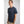 Load image into Gallery viewer, Rhythm Classic Vintage T-shirt - Worn Navy
