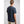 Load image into Gallery viewer, Rhythm Classic Vintage T-shirt - Worn Navy
