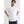 Rhythm Classic Vintage T-shirt - Vintage White