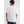 Rhythm Classic Vintage T-shirt - Vintage White