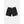 Load image into Gallery viewer, Rhythm Classic Linen Jam Shorts - Vintage Black
