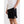 Load image into Gallery viewer, Rhythm Classic Linen Jam Shorts - Vintage Black
