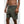 Load image into Gallery viewer, Rhythm Classic Beach Shorts - Olive
