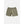 Load image into Gallery viewer, Rhythm Classic Beach Shorts - Olive
