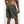 Load image into Gallery viewer, Rhythm Classic Beach Shorts - Olive
