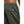 Load image into Gallery viewer, Rhythm Classic Beach Shorts - Olive
