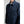 Load image into Gallery viewer, Rhythm Classic Chore Coat - Worn Navy
