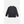 Load image into Gallery viewer, Rhythm Classic Waffle Knit Crew - Vintage Black
