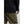 Load image into Gallery viewer, Rhythm Classic Waffle Knit Crew - Vintage Black
