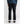 Rhythm Classic Fatigue Pant - Black