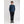 Rhythm Classic Fatigue Pant - Black