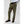 Rhythm Classic Fatigue Pant - Olive