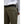 Load image into Gallery viewer, Rhythm Classic Fatigue Pant - Olive
