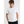 Load image into Gallery viewer, Rhythm Classic Brand Tee - Vintage White
