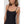 Load image into Gallery viewer, Rhythm Classic Slip Dress - Black
