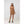 Load image into Gallery viewer, Rhythm Classic Slip Dress - Caramel
