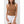 Rhythm Classic Tank Top - Caramel
