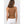 Rhythm Classic Tank Top - Caramel
