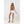 Rhythm Classic Tank Top - Caramel