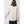Rhythm Classic Minimal Shacket - Oat