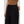 Load image into Gallery viewer, Rhythm Classic Drawstring Pant - Black
