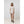 Rhythm Classic Shirt Dress Overswim - Oat