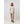 Load image into Gallery viewer, Rhythm Classic Shirt Dress Overswim - Oat
