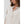 Rhythm Classic Shirt Dress Overswim - Oat