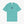 Load image into Gallery viewer, Parlez Cove T-shirt - Dusty Aqua
