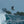 Captain Fin Chippa Wilson Bones ST Cream Thruster Surfboard Fins - Small - Single Tab (Futures)