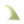 Load image into Gallery viewer, Captain Fin Co. &#39;Christenson Tracker&#39; Surfboard Fin 8.0&quot; - Clear
