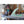 Captain Fin Co. 'Christenson Tracker' Surfboard Fin 9.0