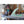Load image into Gallery viewer, Captain Fin Co. &#39;Christenson Tracker&#39; Surfboard Fin 9.0&quot; - Smoke
