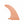 Captain Fin Co. 'Slasher' Single Surfboard Fin 7