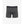 Colorful Standard Organic Boxer Briefs - Lava Grey