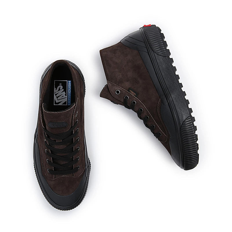 Vans 2025 destruct sf