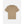 Load image into Gallery viewer, Dickies Porterdale Short Sleeve Pocket T-Shirt - Desert Sand
